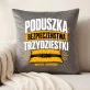 Poduszka Dekoracyjna Na 30 Prezent Na 30 Urodziny Dla Mężczyzny: Poduszka Poduszka Dekoracyjna Na 30 Prezent Na 30 Urodziny Dla Mężczyzny: Poduszka