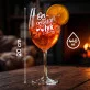 Dwa Kieliszki Do Wina Na Ślub Prezent Dla Pary Młodej Pary: Toastowa Para Dwa Kieliszki Do Wina Na Ślub Prezent Dla Pary Młodej Pary: Toastowa Para