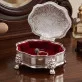 Szkatułka Na Biżuterię Na Rocznicę Ślubu Prezent Na Walentynki Dla Kobiety: Wspaniałej Żonie Szkatułka Na Biżuterię Na Rocznicę Ślubu Prezent Na Walentynki Dla Kobiety: Wspaniałej Żonie