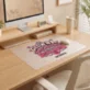 Podkładka Na Biurko 40x60cm Dla Chrzestnej Prezent Dla Kobiety: Główna Specjalistka Od