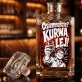 Karafka Do Whisky z Grawerem Na 18 Urodziny Prezent: Osiemnaście? Kurwa, Lej! Karafka Do Whisky z Grawerem Na 18 Urodziny Prezent: Osiemnaście? Kurwa, Lej!