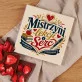 Czekolada Z Truskawkami Na Dzień Nauczyciela Prezent Dla Nauczyciela Kobiety: Mistrzyni I Inspiracja