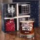 Zestaw Prezentowy Whisky Dla Babci Na Dzień Babci Dla Kobiety: Babcia Zawsze Ma Rację Zestaw Prezentowy Whisky Dla Babci Na Dzień Babci Dla Kobiety: Babcia Zawsze Ma Rację
