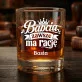 Zestaw Prezentowy Whisky Dla Babci Na Dzień Babci Dla Kobiety: Babcia Zawsze Ma Rację Zestaw Prezentowy Whisky Dla Babci Na Dzień Babci Dla Kobiety: Babcia Zawsze Ma Rację