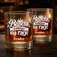 Szklanki Do Whisky z Grawerem Dla Babci Prezent Na Dzień Babci Dla Kobiety: Babcia Zawsze Ma Rację Szklanki Do Whisky z Grawerem Dla Babci Prezent Na Dzień Babci Dla Kobiety: Babcia Zawsze Ma Rację
