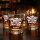 Szklanki Do Whisky z Grawerem Dla Babci Prezent Na Dzień Babci Dla Kobiety: Babcia Zawsze Ma Rację Szklanki Do Whisky z Grawerem Dla Babci Prezent Na Dzień Babci Dla Kobiety: Babcia Zawsze Ma Rację