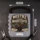 Zestaw Narzędzi Na Dzień Taty Prezent Dla Taty Mężczyzny: Warsztatowa Elegancja Zestaw Narzędzi Na Dzień Taty Prezent Dla Taty Mężczyzny: Warsztatowa Elegancja