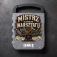 Zestaw Narzędzi Na Dzień Taty Prezent Dla Taty Mężczyzny: Warsztatowa Elegancja Zestaw Narzędzi Na Dzień Taty Prezent Dla Taty Mężczyzny: Warsztatowa Elegancja