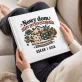Album Na Zdjęcia Tradycyjny Na Nowy Dom Prezent Dla Pary: Nowy Dom, Stare Album Na Zdjęcia Tradycyjny Na Nowy Dom Prezent Dla Pary: Nowy Dom, Stare