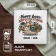 Album Na Zdjęcia Tradycyjny Na Nowy Dom Prezent Dla Pary: Nowy Dom, Stare Album Na Zdjęcia Tradycyjny Na Nowy Dom Prezent Dla Pary: Nowy Dom, Stare