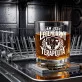 Szklanka Do Whisky Dla Terapeuty Prezent Dla Mężczyzny: Jam Jest Legendarny Terapeuta Szklanka Do Whisky Dla Terapeuty Prezent Dla Mężczyzny: Jam Jest Legendarny Terapeuta