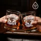 Zestaw Prezentowy Whisky Dla Terapeuty Dla Mężczyzny: Jam Jest Legendarny Zestaw Prezentowy Whisky Dla Terapeuty Dla Mężczyzny: Jam Jest Legendarny