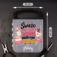 Zestaw Narzędzi Dla Świeżo Upieczonej Mamy Prezent Na Dzień Mamy Dla Kobiety: Świeżo Upieczona Mama Zestaw Narzędzi Dla Świeżo Upieczonej Mamy Prezent Na Dzień Mamy Dla Kobiety: Świeżo Upieczona Mama