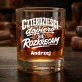 Zestaw Prezentowy Whisky Na 40 Urodziny Dla 40 Latka Mężczyzny: Czterdzieści I Dopiero Zestaw Prezentowy Whisky Na 40 Urodziny Dla 40 Latka Mężczyzny: Czterdzieści I Dopiero