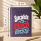 Kalendarz Książkowy A5 2027 Dla Najlepszego Przyjaciela Prezent Dla Mężczyzny: Humor Przyjacielski Kalendarz Książkowy A5 2027 Dla Najlepszego Przyjaciela Prezent Dla Mężczyzny: Humor Przyjacielski