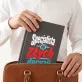 Kalendarz Książkowy A5 2027 Dla Najlepszego Przyjaciela Prezent Dla Mężczyzny: Humor Przyjacielski Kalendarz Książkowy A5 2027 Dla Najlepszego Przyjaciela Prezent Dla Mężczyzny: Humor Przyjacielski