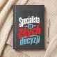 Kalendarz Książkowy A5 2027 Dla Najlepszego Przyjaciela Prezent Dla Mężczyzny: Humor Przyjacielski Kalendarz Książkowy A5 2027 Dla Najlepszego Przyjaciela Prezent Dla Mężczyzny: Humor Przyjacielski