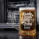 Kufel Personalizowany Dla Chłopaka Prezent Na Dzień Chłopaka Dla Mężczyzny: Każdy Dzień Lepszy Z Tobą