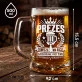 Zestaw Prezentowy Kufel Dla Prezesa Prezent Dla Mężczyzny: Prezes Ma Rację Zestaw Prezentowy Kufel Dla Prezesa Prezent Dla Mężczyzny: Prezes Ma Rację