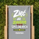 Leżak Z Nadrukiem Dla Zięcia Prezent Dla Mężczyzny: Zięć Do Zadań Specjalnych Leżak Z Nadrukiem Dla Zięcia Prezent Dla Mężczyzny: Zięć Do Zadań Specjalnych