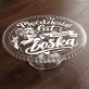Patera Na Ciasto Na 50 Prezent Na 50 Urodziny Dla Kobiety: Zabawna Pięćdziesiątka Patera Na Ciasto Na 50 Prezent Na 50 Urodziny Dla Kobiety: Zabawna Pięćdziesiątka
