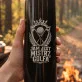 Termos 500ml Dla Golfisty Prezent Dla Mężczyzny: Jam Jest Mistrz Golfa Termos 500ml Dla Golfisty Prezent Dla Mężczyzny: Jam Jest Mistrz Golfa