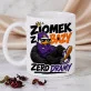 Zestaw Prezenowy Z Kubkiem Dla Przyjaciela: Ziomek Z Bazy Zestaw Prezenowy Z Kubkiem Dla Przyjaciela: Ziomek Z Bazy