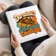 Album Na Zdjęcia Tradycyjny Dla 19 Latka Prezent Dla Mężczyzny: Groovy 70S Uśmiech Album Na Zdjęcia Tradycyjny Dla 19 Latka Prezent Dla Mężczyzny: Groovy 70S Uśmiech