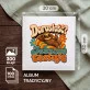 Album Na Zdjęcia Tradycyjny Dla 19 Latka Prezent Dla Mężczyzny: Groovy 70S Uśmiech Album Na Zdjęcia Tradycyjny Dla 19 Latka Prezent Dla Mężczyzny: Groovy 70S Uśmiech