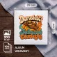 Album Na Zdjęcia Tradycyjny Dla 19 Latka Prezent Dla Mężczyzny: Groovy 70S Uśmiech Album Na Zdjęcia Tradycyjny Dla 19 Latka Prezent Dla Mężczyzny: Groovy 70S Uśmiech