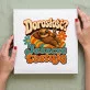 Album Na Zdjęcia Tradycyjny Dla 19 Latka Prezent Dla Mężczyzny: Groovy 70S Uśmiech Album Na Zdjęcia Tradycyjny Dla 19 Latka Prezent Dla Mężczyzny: Groovy 70S Uśmiech