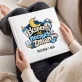 Album Na Zdjęcia Tradycyjny Dla Świeżo Upieczonych Rodziców Prezent Dla Pary: Eksperci Od Nocnych Zmian Album Na Zdjęcia Tradycyjny Dla Świeżo Upieczonych Rodziców Prezent Dla Pary: Eksperci Od Nocnych Zmian
