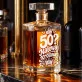 Karafka Do Whisky z Grawerem Na 50 Urodziny Prezent: 50? Nalewaj Królowej Karafka Do Whisky z Grawerem Na 50 Urodziny Prezent: 50? Nalewaj Królowej