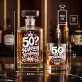 Zestaw Do Whisky Na 50 Urodziny Prezent Dla Kobiety: 50? Nalewaj Królowej Zestaw Do Whisky Na 50 Urodziny Prezent Dla Kobiety: 50? Nalewaj Królowej
