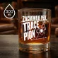 Szklanka Do Whisky Dla Fizyka Prezent Dla Mężczyzny: Zachowuję Pęd, Tracę Pion Szklanka Do Whisky Dla Fizyka Prezent Dla Mężczyzny: Zachowuję Pęd, Tracę Pion
