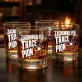Szklanka Do Whisky Dla Fizyka Prezent Dla Mężczyzny: Zachowuję Pęd, Tracę Pion Szklanka Do Whisky Dla Fizyka Prezent Dla Mężczyzny: Zachowuję Pęd, Tracę Pion
