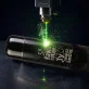Termos 500ml Dla Lekarza Podziękowanie Prezent Dla Mężczyzny: Kawa Ratuje. Ty