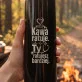 Termos 500ml Dla Lekarza Podziękowanie Prezent Dla Mężczyzny: Kawa Ratuje. Ty