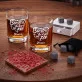 Zestaw Prezentowy Whisky Dla Siostry Dla Kobiety: Siostra Na Dobre I Na Złe Zestaw Prezentowy Whisky Dla Siostry Dla Kobiety: Siostra Na Dobre I Na Złe