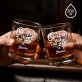 Zestaw Prezentowy Whisky Dla Siostry Dla Kobiety: Siostra Na Dobre I Na Złe Zestaw Prezentowy Whisky Dla Siostry Dla Kobiety: Siostra Na Dobre I Na Złe
