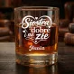 Zestaw Prezentowy Whisky Dla Siostry Dla Kobiety: Siostra Na Dobre I Na Złe Zestaw Prezentowy Whisky Dla Siostry Dla Kobiety: Siostra Na Dobre I Na Złe