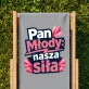 Leżaki Drewniane Dla Nowożeńców Prezent Na Ślub Dla Pary: Radość I Siła