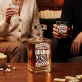 Zestaw Do Whisky Dla Niego Prezent Na Walentynki Dla Mężczyzny: Instrukcja Obsługi Faceta