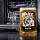 Kufel Personalizowany z Grawerem Dla Nauczyciela Prezent Na Dzień Nauczyciela Dla Mężczyzny: Tablica I Kufel Kufel Personalizowany z Grawerem Dla Nauczyciela Prezent Na Dzień Nauczyciela Dla Mężczyzny: Tablica I Kufel