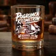 Zestaw Prezentowy Whisky Dla Kierowcy Tira Dla Mężczyzny: Pochłaniam Kilometry Zestaw Prezentowy Whisky Dla Kierowcy Tira Dla Mężczyzny: Pochłaniam Kilometry