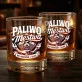 Szklanka Do Whisky Dla Mężczyzny Prezent Dla Mężczyzny: Paliwo Do Męstwa Szklanka Do Whisky Dla Mężczyzny Prezent Dla Mężczyzny: Paliwo Do Męstwa