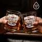 Zestaw Prezentowy Whisky Dla Mężczyzny Dla Mężczyzny: Paliwo Do Męstwa Zestaw Prezentowy Whisky Dla Mężczyzny Dla Mężczyzny: Paliwo Do Męstwa