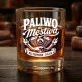 Zestaw Prezentowy Whisky Dla Mężczyzny Dla Mężczyzny: Paliwo Do Męstwa Zestaw Prezentowy Whisky Dla Mężczyzny Dla Mężczyzny: Paliwo Do Męstwa