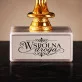 Statuetka Z Grawerem Na Wesele Prezent Dla Pary Młodej Pary: Wspólna Droga