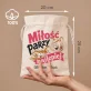 Zestaw Herbaciany Na Wesele Prezent Dla Pary Młodej Pary: Herbaciany Toast